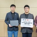㈜명성리소스 이미지