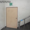 서구-01-65 이미지