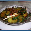 북경식당 이미지