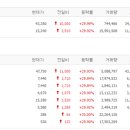 에스유 이미지