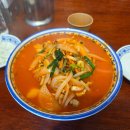 [파주/운정]초마면가 짬뽕 맛집 추천!!내돈내산!! 솔직후기!!