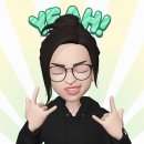 씨유대전도마태양점 | [전시] 600년 왕가의 예술 기록 - 합스부르크 600년, 매혹의 걸작들 (22.11.03)