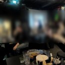 충효로/강남9길(서) | 효스타임 신촌점 후기 (재밌게 노는 법)