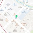 광교성모은정신건강의학과의원 이미지