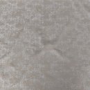 벽창호 - 안양시 동안구 관악대로 359 | 벽창호