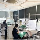 서울좋은하루치과의원 이미지