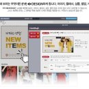 퍼스트솔루션디자인 이미지