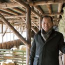 행진목장 이미지