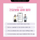 필립프라임치과의원 네이버블로그