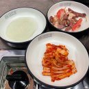 대판 | [시흥 거북섬] 우대해신 대판정 내돈내산 솔직 후기