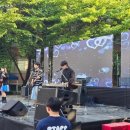 한국성서대학교 이미지