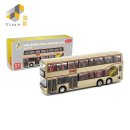 1/110 KMB Dennis Trident Alexander (TINY) 이미지