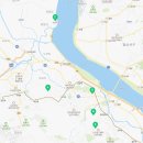 하성상회 이미지