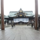 바둑교실1 이미지