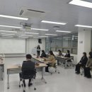 원주교육문화관 이미지