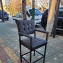 피스당구장 이미지