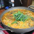 마마손 이야기 이미지