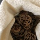 읍내2리 마을회관 이미지