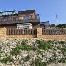 레드향 민박 이미지