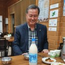 풍천제방길 이미지