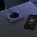 주)뉴런테크 이미지