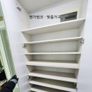 구암세풍아파트 이미지