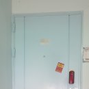 공설운동장 후문 이미지