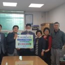 오산시민치과의원 이미지