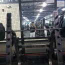 shut up and squat 이미지