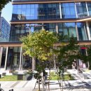 로이넷호텔 서울 마포 이미지