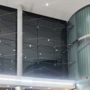 제9회 제주국제합창축제 이미지