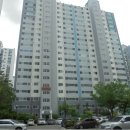 (주)원스탑경매부동산중개법인 이미지