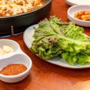 춘천명동닭갈비 이미지