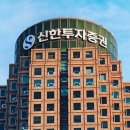 하이이앤씨 이미지