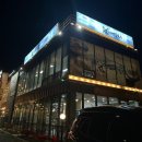 기찬만두 | 공주 동학사 맛집 기찬메밀국수 내돈내산 후기