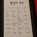 아지트호프 네이버블로그