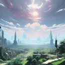 실생활 디지털 활용법 이미지