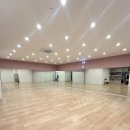 빌리프짐 상동 이미지