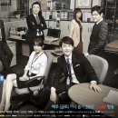 미생 - 남구 왕생로46번길 21 | 미생