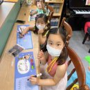 리라음악학원 이미지