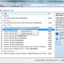 971003 이미지