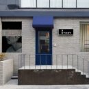 희원(HeeWon) 이미지
