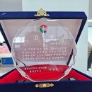 의령군 보건소 이미지