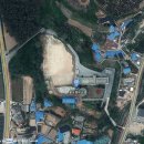 줄포중학교 이미지