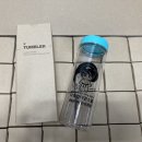 다모임 태권스쿨 이미지