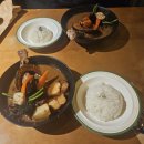 (사)모두사랑 | 20251129 &lt;PEAKBOX 2025 Vol.2:사랑&gt; 후기