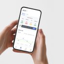 나비샘연합의원 이미지