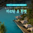 로마스파민박 네이버블로그