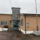 원나포보건진료소 이미지