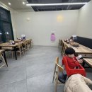 라베니체2차 화장실 이미지
